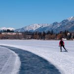 Invermere Whiteway XC