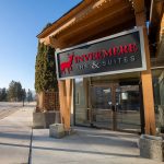 Invermere Inn Suites