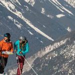Panorama Mountain Resort