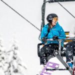 Invermere Panorama Winter Planning
