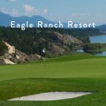 Eagle Ranch Resort