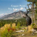 Copper Point - Ridge Course