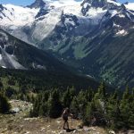 Playwest Mountain Experience - Guided Hiking