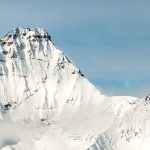 Mt Nelson - Credit: Jeff Bartlett & Panorama Mountain Resort